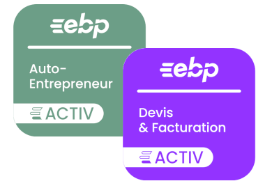 Comptabilité & Gestion