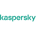 Kaspersky