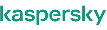 Kaspersky