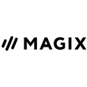 Magix