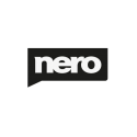 Nero