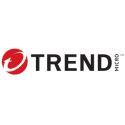 Trend Micro