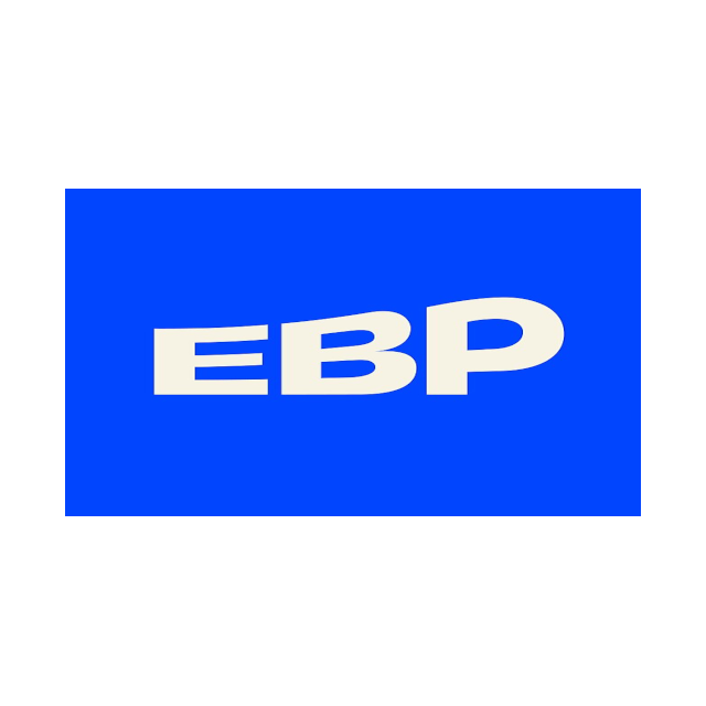 EBP