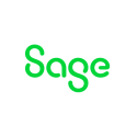 SAGE