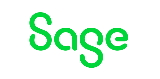 SAGE