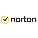 Norton