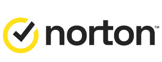 Norton