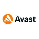 Avast