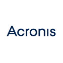 Acronis