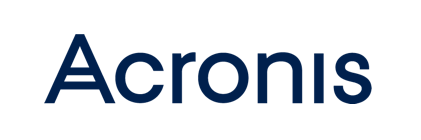 Acronis