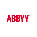 ABBYY