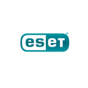 ESET