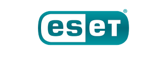 ESET