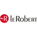 Le Robert