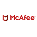 McAfee