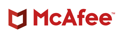 McAfee