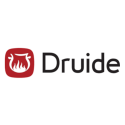 Druide