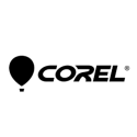 Corel