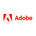 Adobe