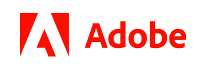 Adobe