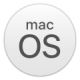 MacOS