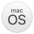 MacOS