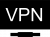 VPN (Réseau privé virtuel)