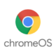 ChromeOS