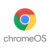 ChromeOS