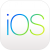 IOS