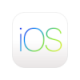 iOS