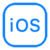 iOS