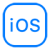 iOS